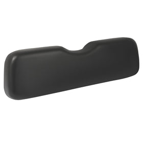 ALMULOO front seat backrest on EZGO RXV fits 2008 and later for stable support
