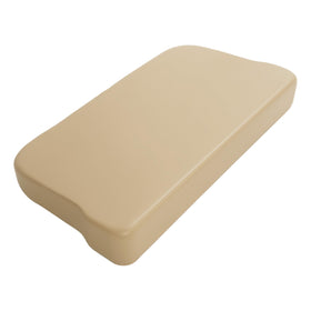 ALMULOO front seat bottom replacement improves ride comfort on EZGO carts.