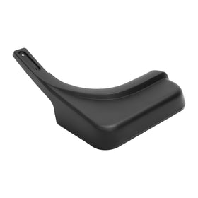 ALMULOO installed on EZGO Marathon, secure screw-on fit.