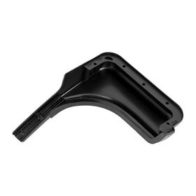 ALMULOO packaging image indicates ready-to-purchase left-side cap.