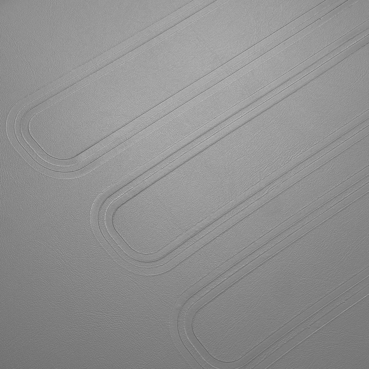 ALMULOO durable UV resistant materials protect from sun fade.