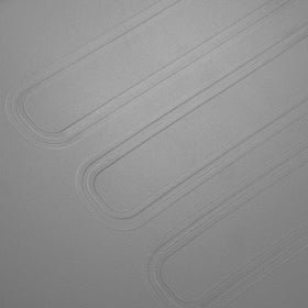 ALMULOO durable UV resistant materials protect from sun fade.