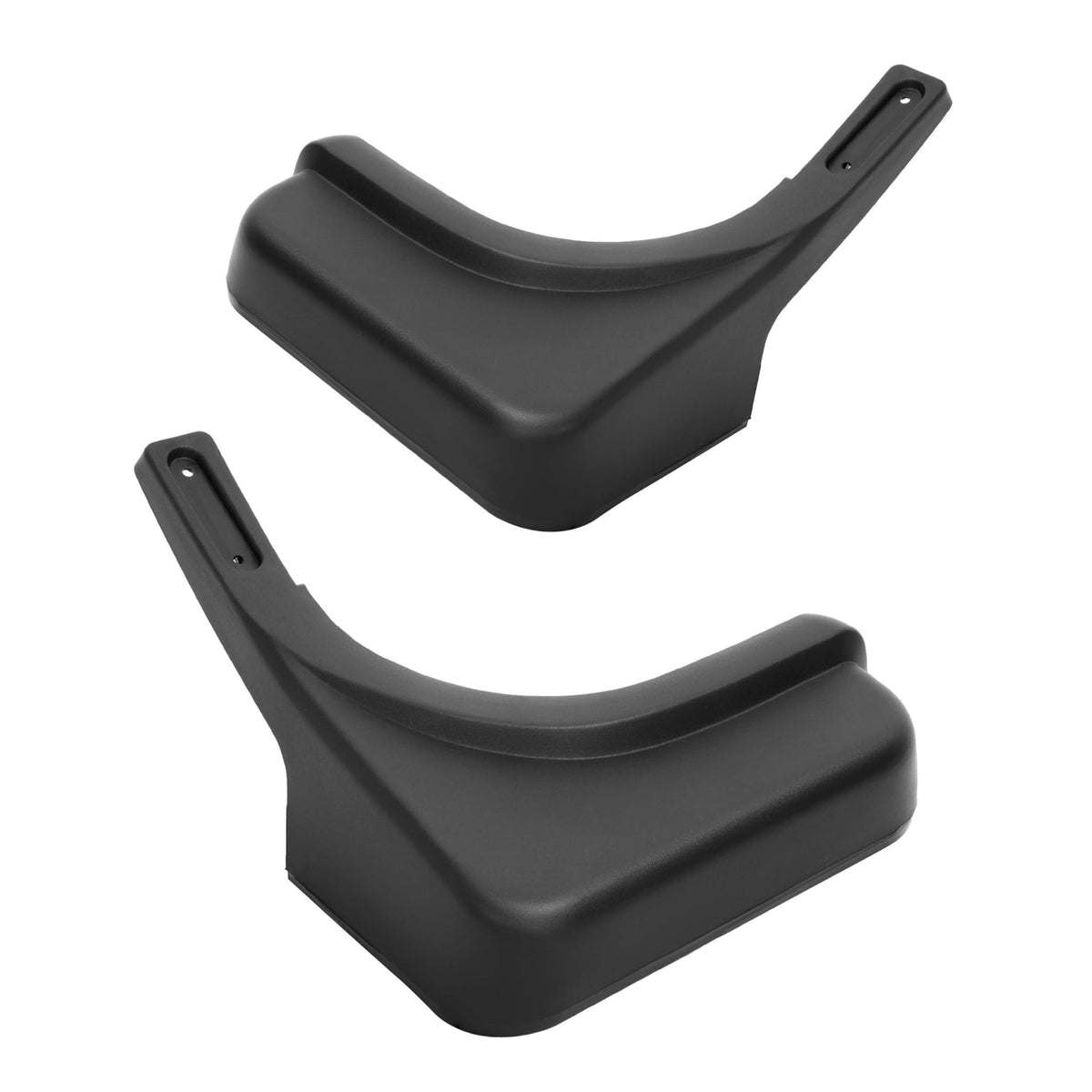 ALMULOO wheel guard cap left for EZGO Marathon protects the wheel well during rides