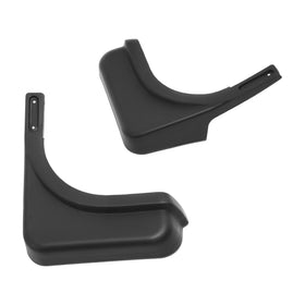 ALMULOO wheel guard cap right for EZGO Marathon shields wheel area from debris
