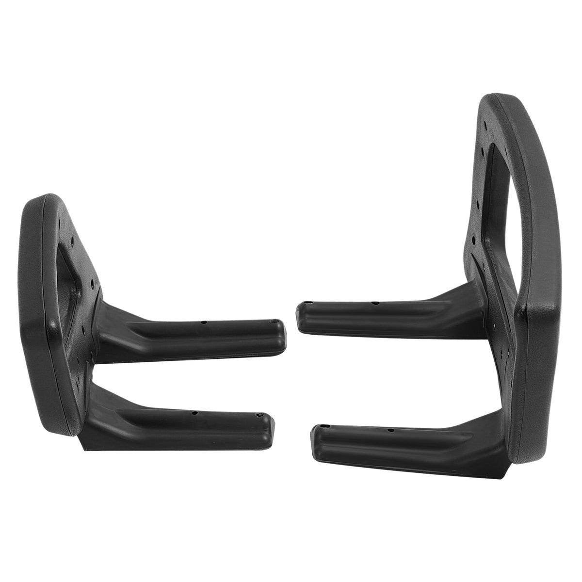 ALMULOO hip-restraint set compatible with JW1-K8362-00 for safer seating.