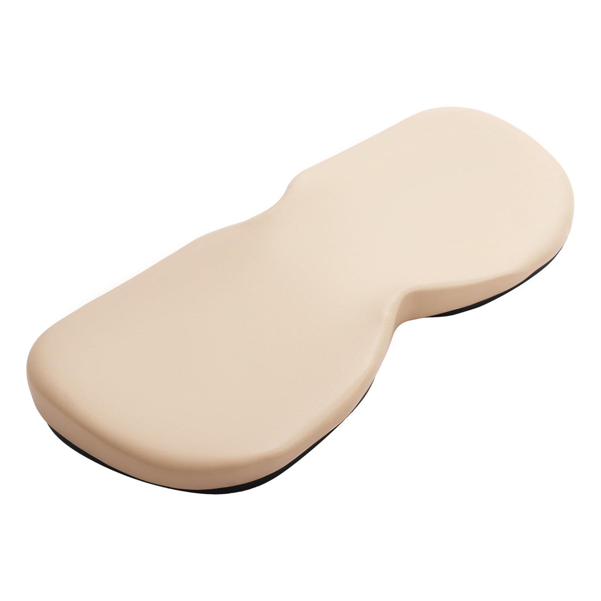 ALMULOO includes essential fittings for basic setup.