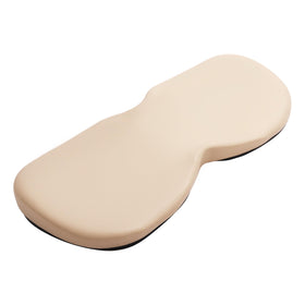 ALMULOO includes essential fittings for basic setup.