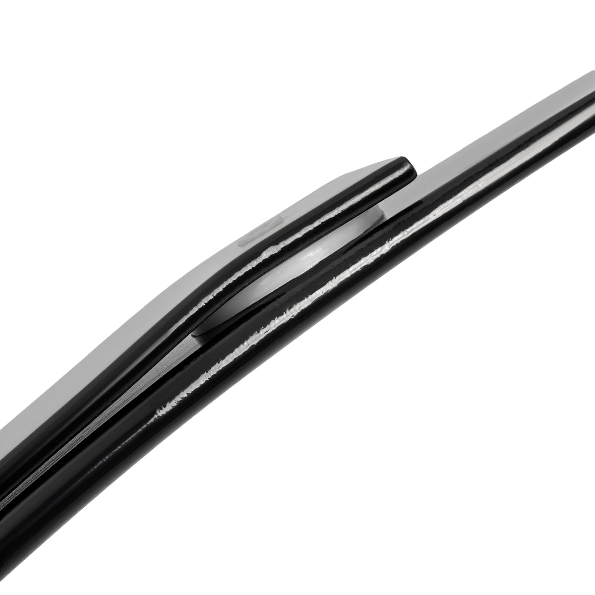 ALMULOO leaf-spring kit supports cargo upgrades on EZGO RXV.