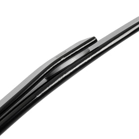 ALMULOO leaf-spring kit supports cargo upgrades on EZGO RXV.