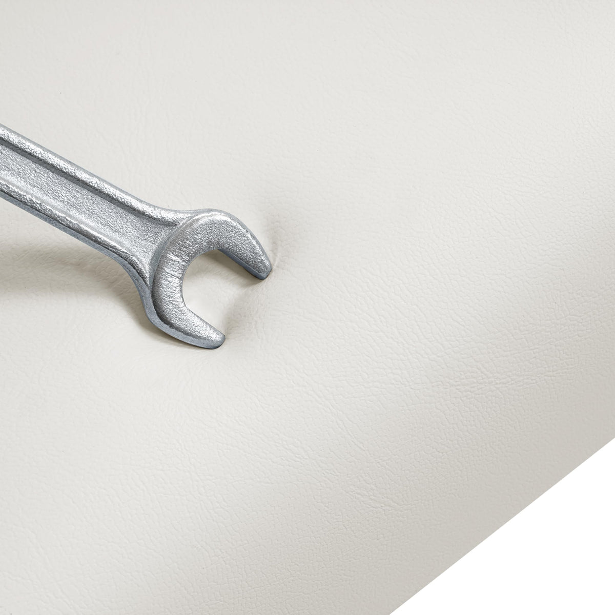 ALMULOO RXV backrest view, compatible with 2008-up EZGO models