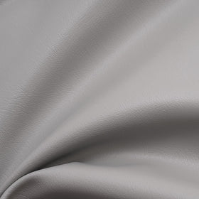 ALMULOO cover remains easy to wipe clean, keeping maintenance simple