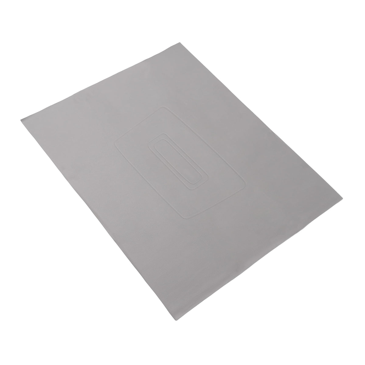 ALMULOO seat backrest cover compatible with Turf carts, provides protection and refreshed finish