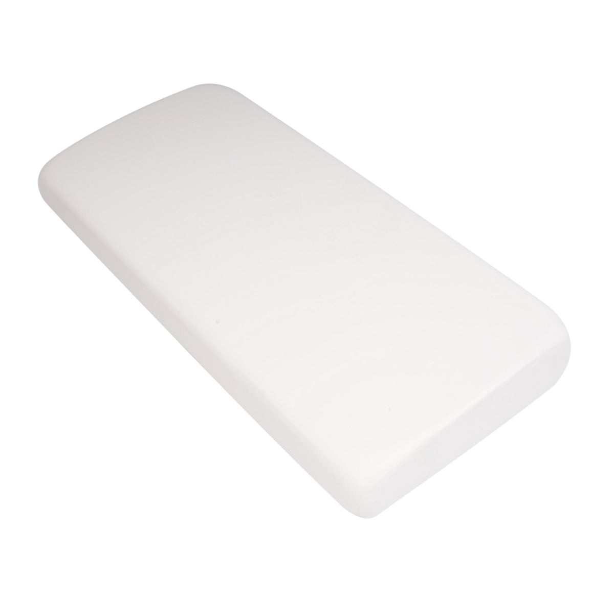 ALMULOO seat bottom-package-includes-seat for fast replacement.
