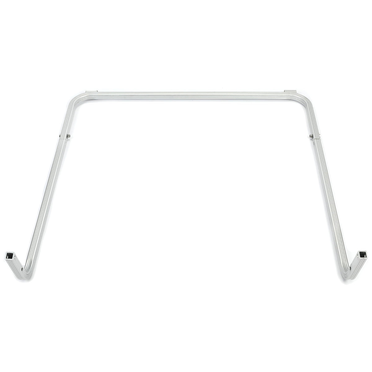 ALMULOO strut install kit with hardware for easy assembly