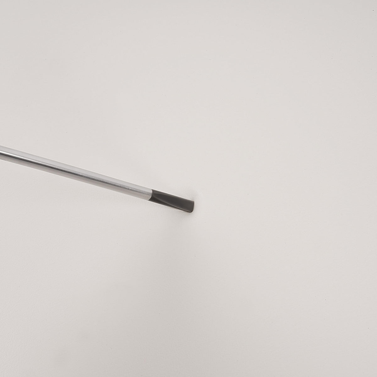 ALMULOO vibration absorption design for smoother rides