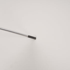 ALMULOO vibration absorption design for smoother rides