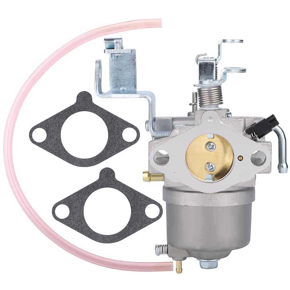 AloneGoer gasket and clips kit for easy maintenance