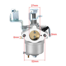 AloneGoer pre-filter and air filter combo for Yamaha enhances intake protection