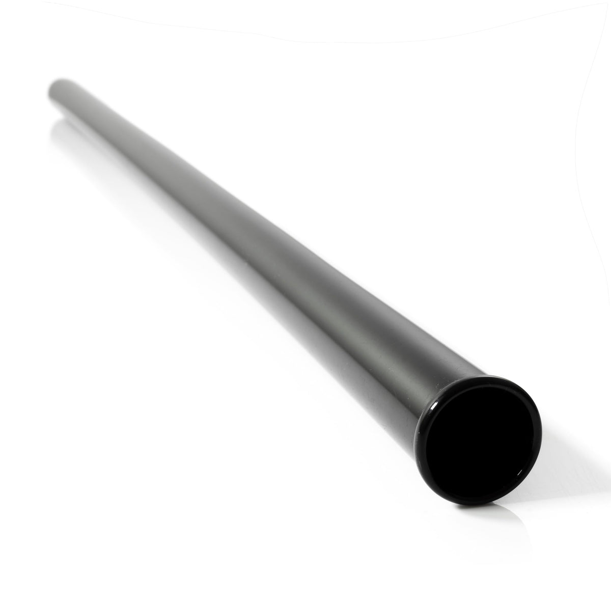 Alphabet Wonders easy-removal tubes simplify taking clubs from the bag.