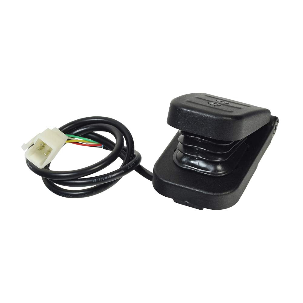 AlveyTech installation guide-friendly image hints at quick setup.