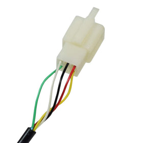 AlveyTech packaging image shows ready-to-use Razor XL upgrade.