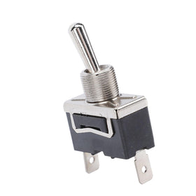 AMAKO golf cart tow-run switch demonstrates quick mode switching for Club Car Precedent.