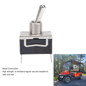 AMAKO OE number 102511101 reference ensures accurate replacement part.
