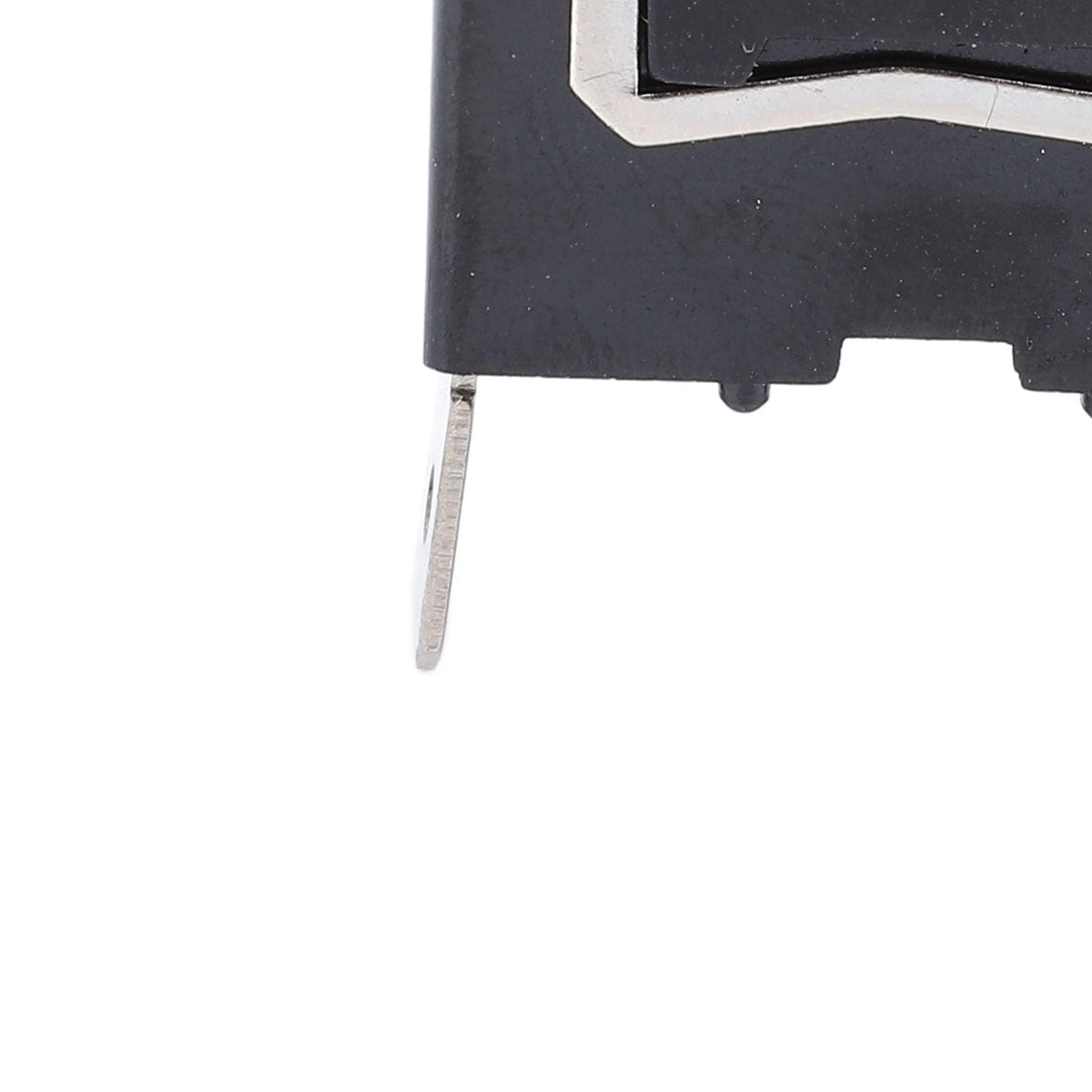 AMAKO quick mode switch enables effortless toggling between tow and run.
