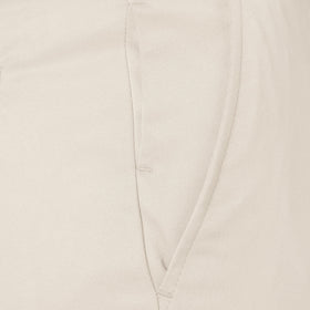 Amazon Essentials golf pants wrinkle-resistant fabric stays sharp from desk to course