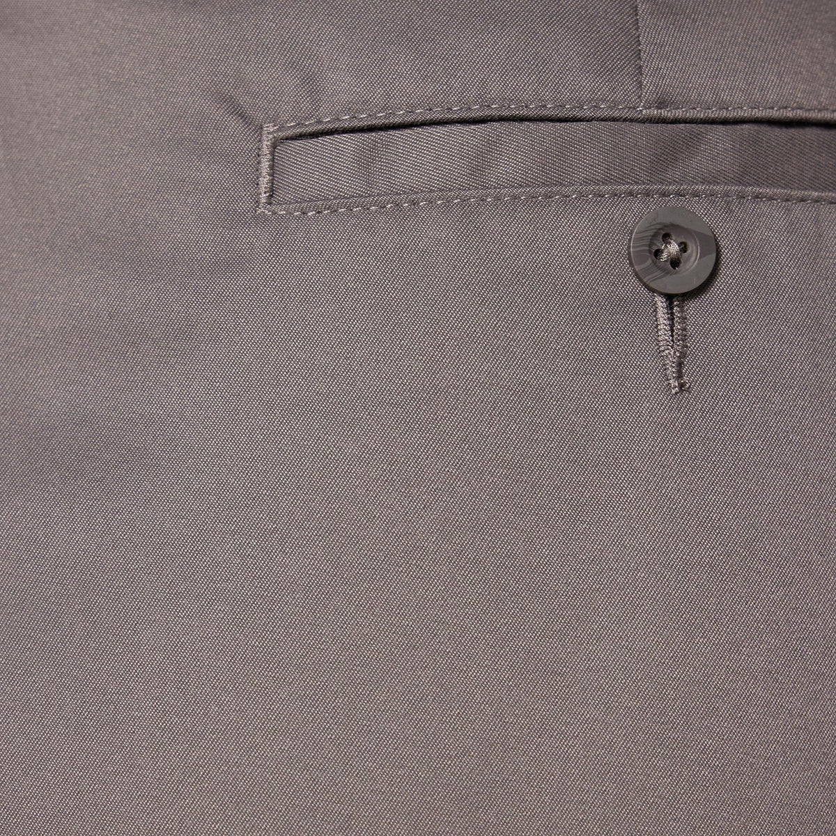 Amazon Essentials straight-fit stretch golf pant wrinkle-resistant finish for easy care