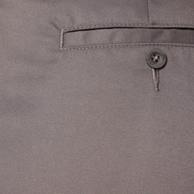 Amazon Essentials straight-fit stretch golf pant wrinkle-resistant finish for easy care