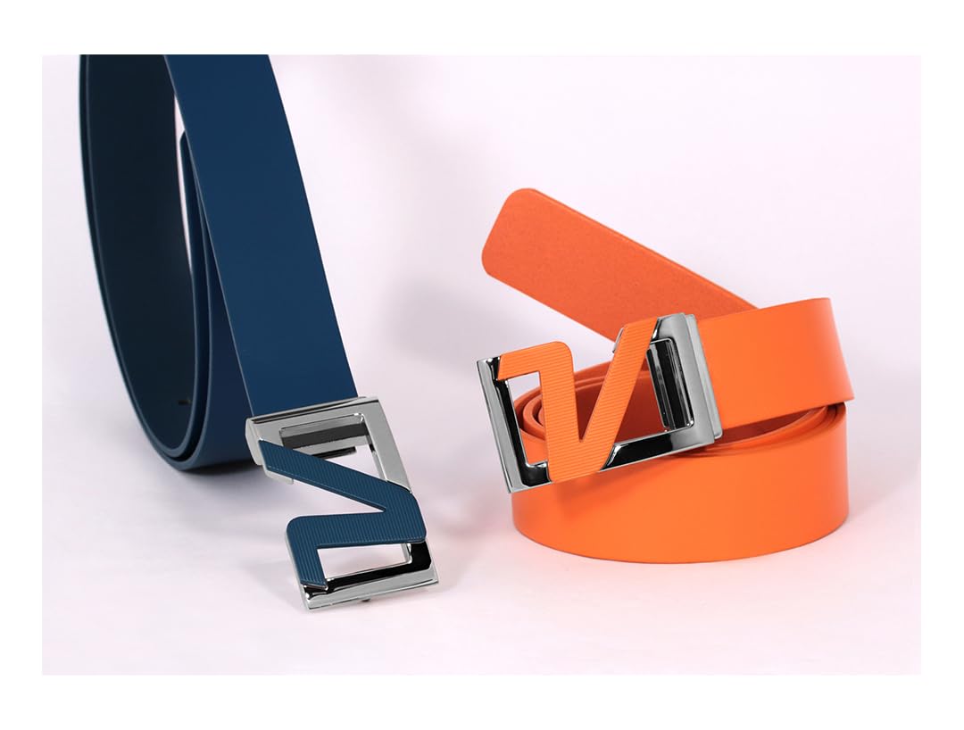 AMBA7 Volvik Tour VS4 markers kit demonstrates practical accessories for on-course tracking.