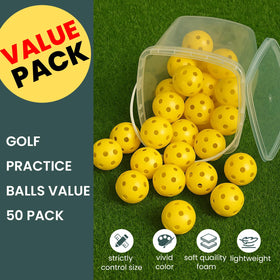 Amy Sport bucket with handle for portable storage and easy transport