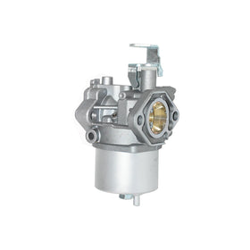 Angrebuild air filter for carburetor kit promotes cleaner airflow and efficiency.