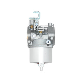 Angrebuild fuel filters for carburetor kit help sustain fuel delivery.