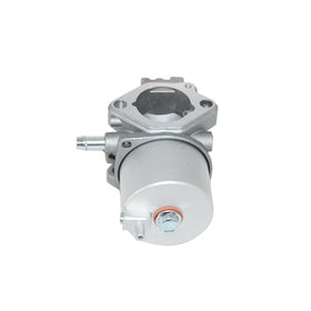 Angrebuild fuel lines for carburetor kit support steady fuel supply.