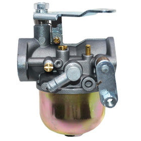 Angrebuild shut-off valve and clamps enable secure installation.