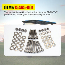 Aniceparthyok screws and bushings ensure tight fit and smooth operation.