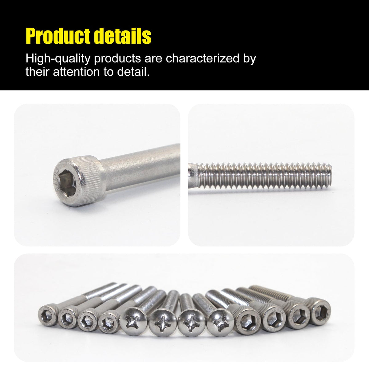 Aniceparthyok original design matches part 75465G01 for proper replacement.