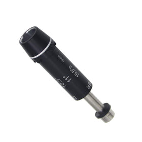 SEACLOUD anti-rust golf sleeve maintains performance