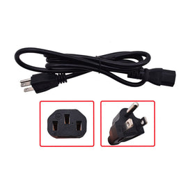 ANTUKO charger aluminum shell conveys durability for daily garage use.