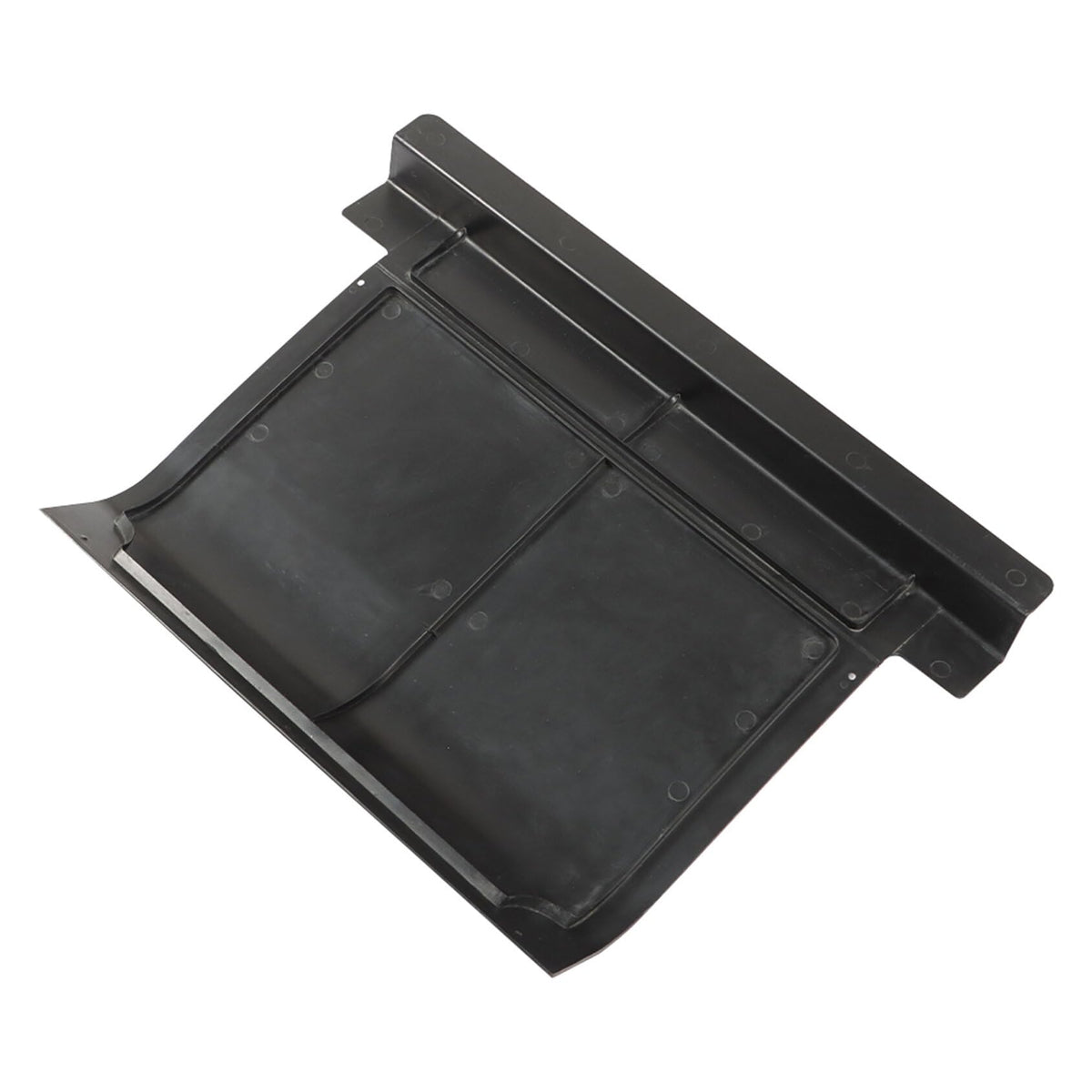 Top length specification shows 21 inch fit for replacement panel.