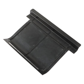 Top length specification shows 21 inch fit for replacement panel.