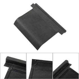Packaging includes one access panel cover ready for install.