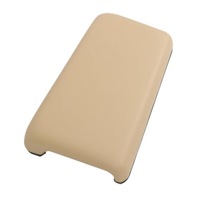 ANTUKO DS1981-2000-5 fit ensures precise replacement for classic carts