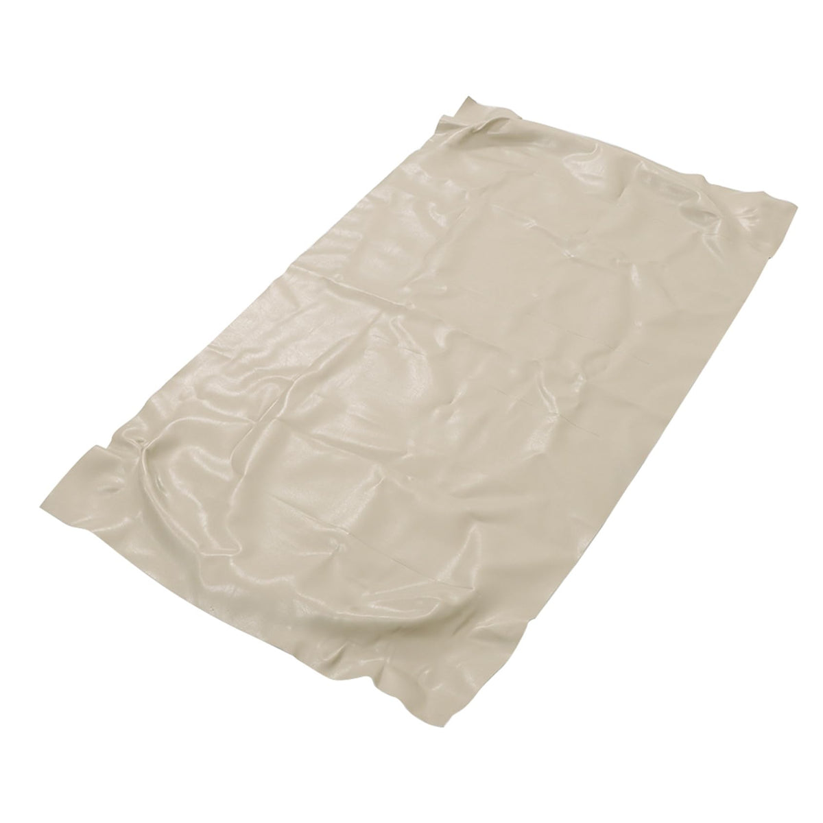 ANTUKO package includes one front seat bottom cover for Drive G29.