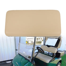 ANTUKO seat bottom buff for DS 1981-2000.5 fits securely and enhances comfort