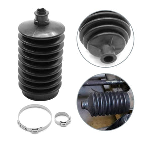 Anxingo Club Car DS 1997+ fitment for easy upgrade