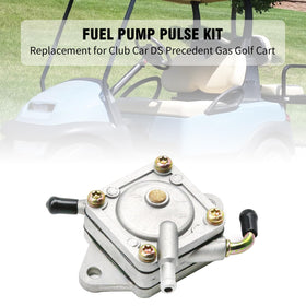 Anxingo impulse kit ready for Club Car DS Precedent and 1984-up engines