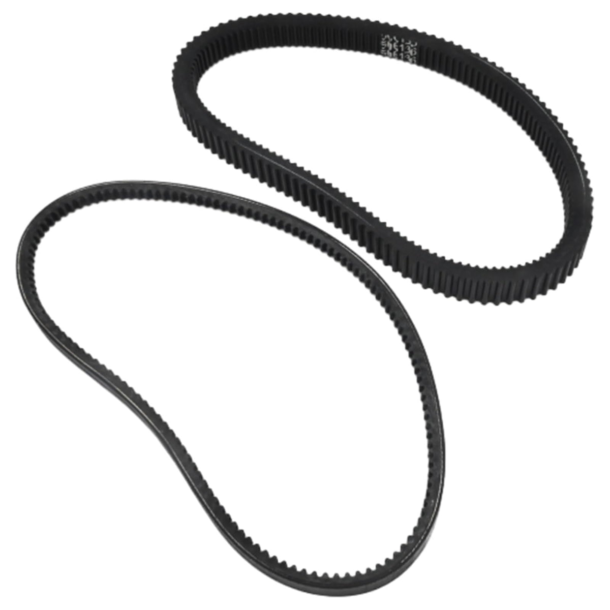 Anxingo golf cart tune up kit starter generator belt ensures consistent power transfer